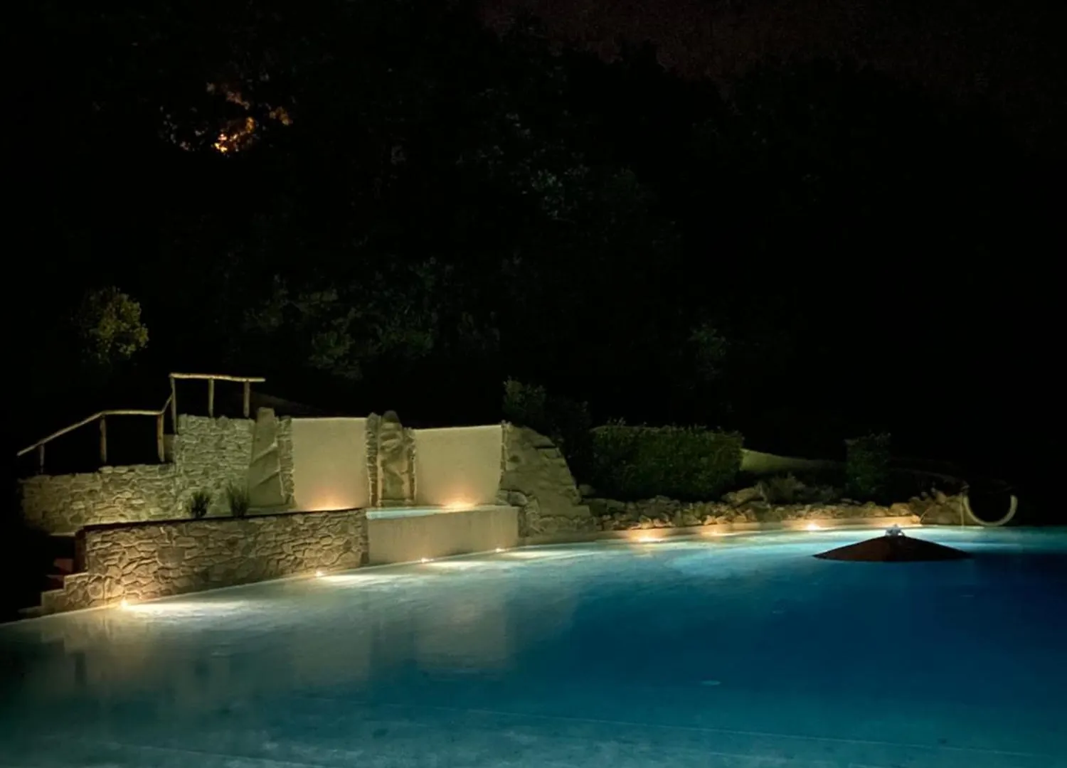 Camping Barco Reale Lamporecchio 4*,  Italy